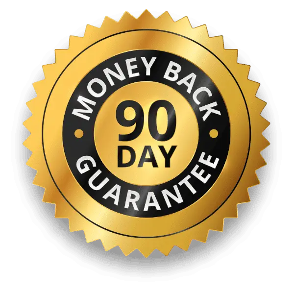 sleep lean 90 days money back guarantee
